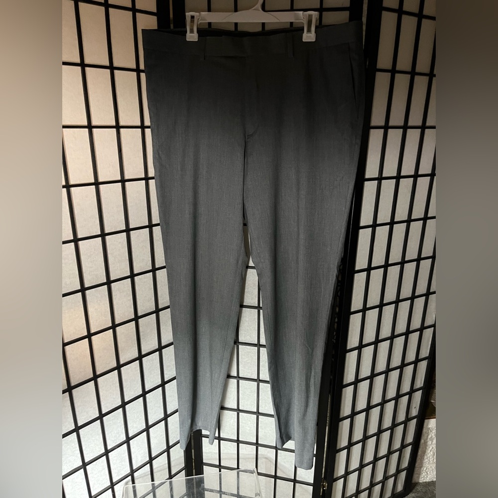 INC ‘London’ Men's Dress Pants